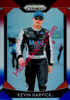 2019 Prizm-1-Red-White-Blue.jpg