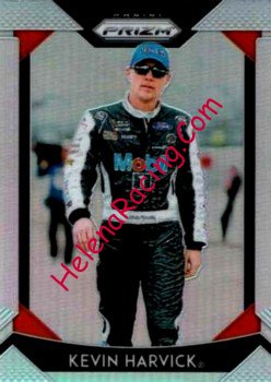 2019 Prizm-1-Silver.jpg