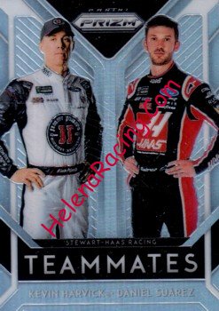 2019 Teammates.jpg