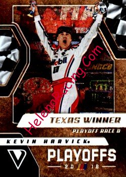 2019 Victory Lane-Playoffs.jpg