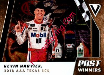 2019 Victory Lane-Texas 500.jpg