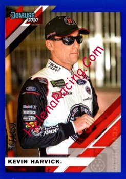 2020 Donruss-040-Blue.jpg