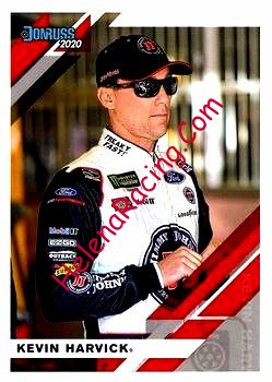 2020 Donruss-040.jpg