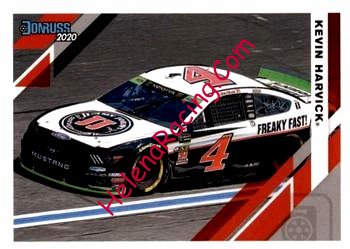 2020 Donruss-107.jpg