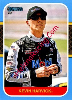 2020 Donruss-140-Blue.jpg