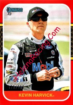 2020 Donruss-140-Red.jpg