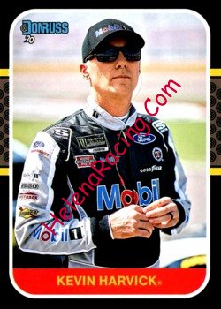 2020 Donruss-140.jpg