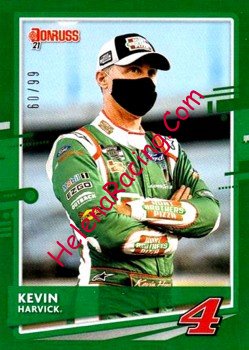 2021 Donruss-065-Green.jpg