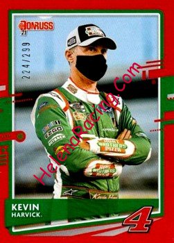 2021 Donruss-065-Red.jpg