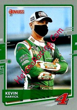 2021 Donruss-065-Silver.jpg