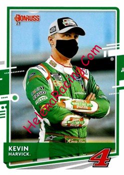 2021 Donruss-065.jpg
