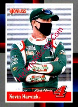 2021 Donruss-178-Silver.jpg