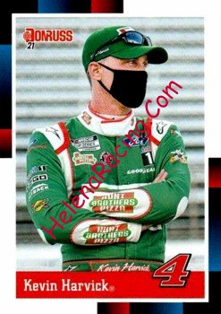 2021 Donruss-178.jpg