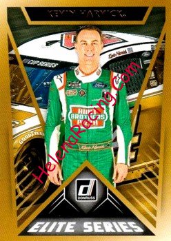 2021 Elite-Gold.jpg