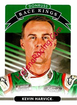 2021 Race Kings.jpg