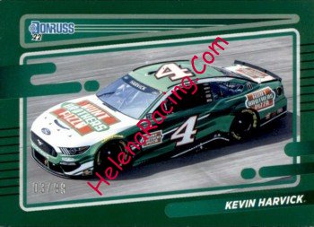2022 Donruss-048-Green.jpg