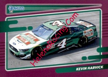 2022 Donruss-048-Purple.jpg