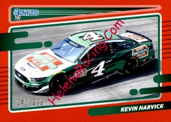 2022 Donruss-048-Red.jpg