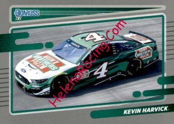 2022 Donruss-048-Silver.jpg