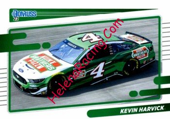 2022 Donruss-048.jpg