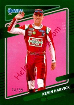 2022 Donruss-065-Green.jpg