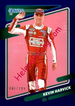 2022 Donruss-065-Navy.jpg