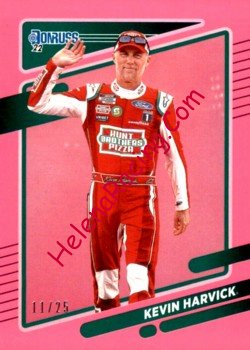 2022 Donruss-065-Pink.jpg