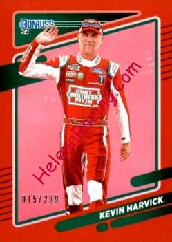 2022 Donruss-065-Red.jpg