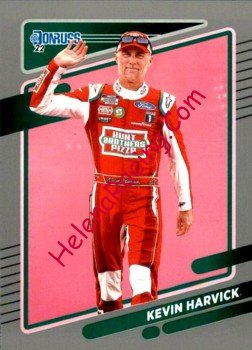 2022 Donruss-065-Silver.jpg