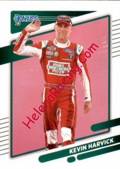 2022 Donruss-065.jpg