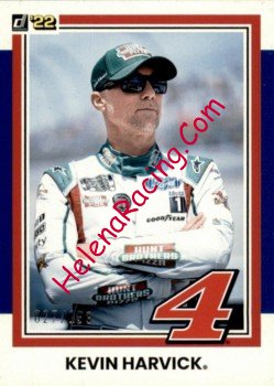 2022 Donruss-168-Navy.jpg