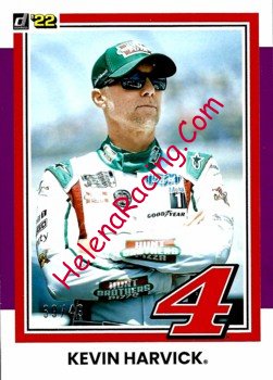 2022 Donruss-168-Purple.jpg