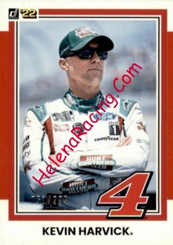 2022 Donruss-168-Red.jpg