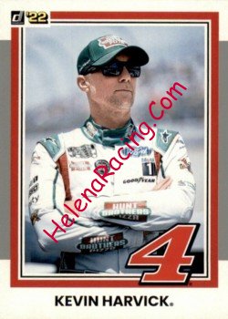 2022 Donruss-168-Silver.jpg