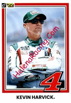 2022 Donruss-168.jpg
