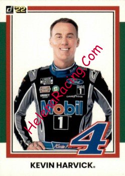 2022 Donruss-196-Green.jpg