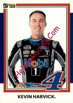 2022 Donruss-196-Navy.jpg
