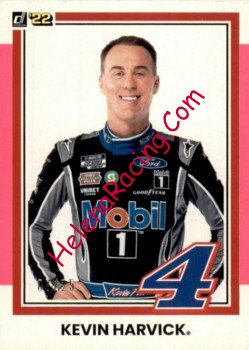 2022 Donruss-196-Pink.jpg