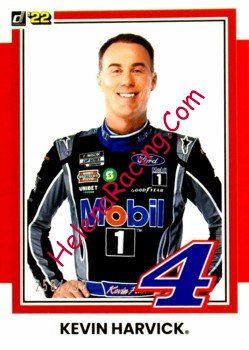 2022 Donruss-196-Red.jpg