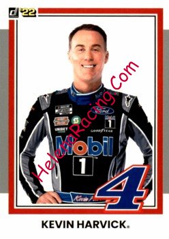2022 Donruss-196-Silver.jpg