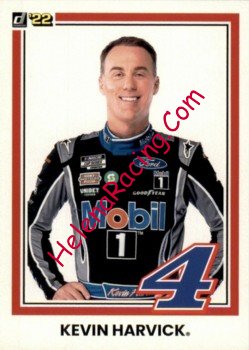 2022 Donruss-196.jpg
