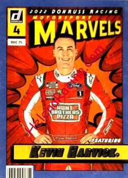 2022 Donruss-Marvels.jpg