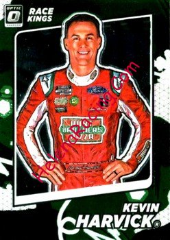 2022 Optic-Race Kings.jpg
