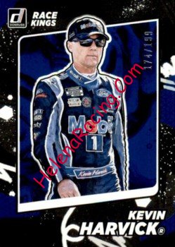2022 Race Kings-Blue.jpg