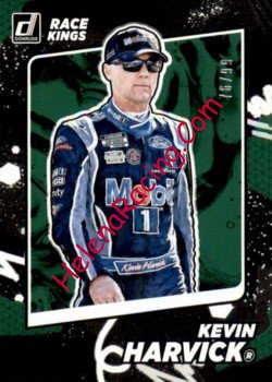 2022 Race Kings-Green.jpg