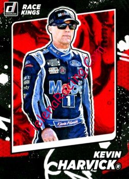 2022 Race Kings-Red.jpg