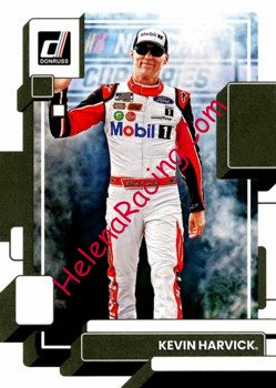 2023 Donruss-057-.jpg