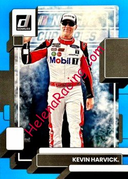 2023 Donruss-057-Blue-.jpg