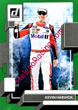 2023 Donruss-057-Green-.jpg