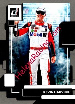 2023 Donruss-057-Grey.jpg